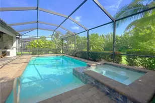 1975 Mustique St, Naples, FL 34120 - Photo 6