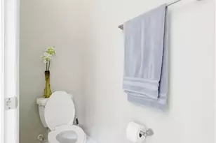 1975 Mustique St, Naples, FL 34120 - Photo 28