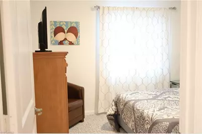 26475 Bonita Fairways Blvd, Bonita Springs, FL 34135 - Photo 24