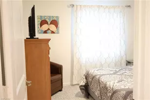 26475 Bonita Fairways Blvd, Bonita Springs, FL 34135 - Photo 24