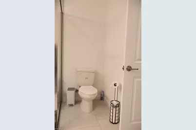 26475 Bonita Fairways Blvd, Bonita Springs, FL 34135 - Photo 12