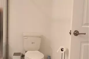 26475 Bonita Fairways Blvd, Bonita Springs, FL 34135 - Photo 12