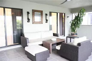 26475 Bonita Fairways Blvd, Bonita Springs, FL 34135 - Photo 36