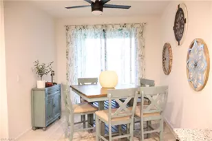 26475 Bonita Fairways Blvd, Bonita Springs, FL 34135 - Photo 6