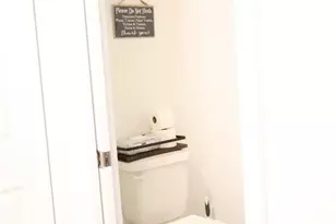 26475 Bonita Fairways Blvd, Bonita Springs, FL 34135 - Photo 14