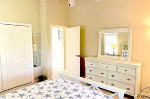 2026 Terrazzo Ln, Naples, FL 34104 - Photo 18