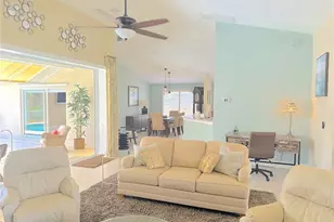 2026 Terrazzo Ln, Naples, FL 34104 - Photo 10