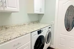 2026 Terrazzo Ln, Naples, FL 34104 - Photo 8