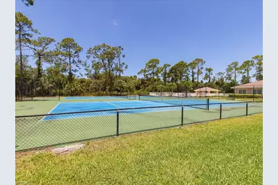 2026 Terrazzo Ln, Naples, FL 34104 - Photo 30