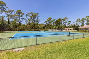 2026 Terrazzo Ln, Naples, FL 34104 - Photo 30