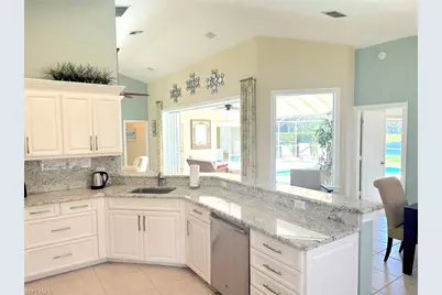 2026 Terrazzo Ln, Naples, FL 34104 - Photo 2