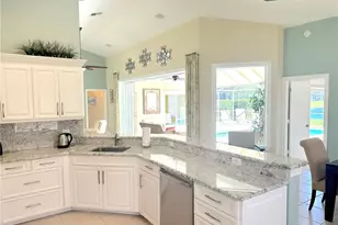 2026 Terrazzo Ln, Naples, FL 34104 - Photo 2