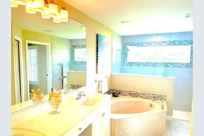 2026 Terrazzo Ln, Naples, FL 34104 - Photo 14