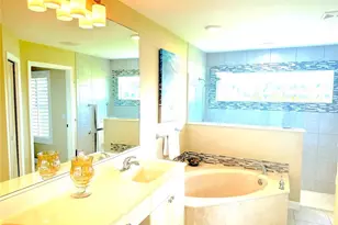 2026 Terrazzo Ln, Naples, FL 34104 - Photo 14