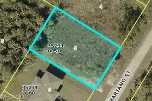 1951 Mariano St, Lehigh Acres, FL 33972 - Photo 1