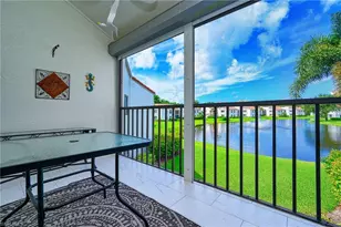 661 Windsurf Ln, Naples, FL 34108 - Photo 4