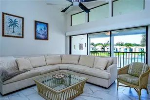 661 Windsurf Ln, Naples, FL 34108 - Photo 8