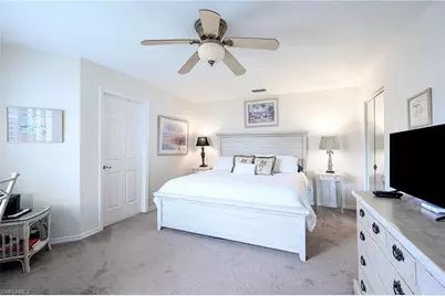 661 Windsurf Ln #A-202, Naples, FL 34108 - Photo 18