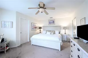 661 Windsurf Ln, Naples, FL 34108 - Photo 18