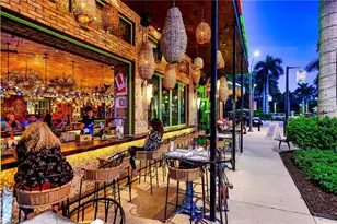 661 Windsurf Ln, Naples, FL 34108 - Photo 42