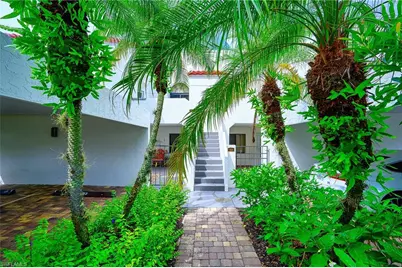 661 Windsurf Ln #A-202, Naples, FL 34108 - Photo 2