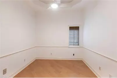 8886 Shenendoah Cir, Naples, FL 34113 - Photo 16