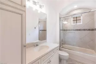 8886 Shenendoah Cir, Naples, FL 34113 - Photo 18