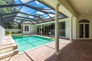 8886 Shenendoah Cir, Naples, FL 34113 - Photo 26