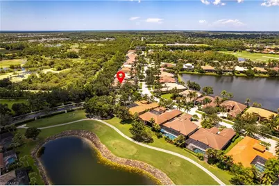 8886 Shenendoah Cir, Naples, FL 34113 - Photo 34