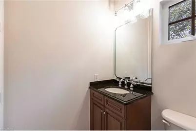 8886 Shenendoah Cir, Naples, FL 34113 - Photo 22