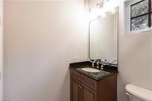 8886 Shenendoah Cir, Naples, FL 34113 - Photo 22