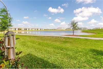 5427 Double Eagle Cir #2815, Ave Maria, FL 34142 - Photo 20
