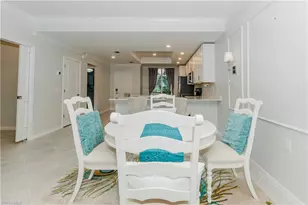 5427 Double Eagle Cir, Ave Maria, FL 34142 - Photo 10