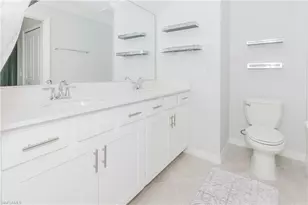 5427 Double Eagle Cir, Ave Maria, FL 34142 - Photo 16