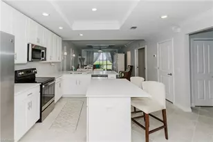 5427 Double Eagle Cir, Ave Maria, FL 34142 - Photo 6