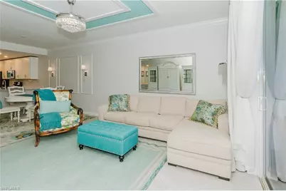 5427 Double Eagle Cir #2815, Ave Maria, FL 34142 - Photo 12