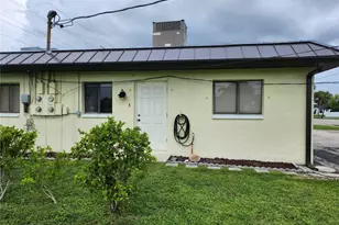 4516 Santa Barbara Blvd, Cape Coral, FL 33914 - Photo 2