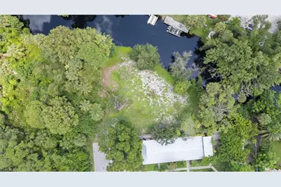 27261 Dortch Ave, Bonita Springs, FL 34135 - Photo 1