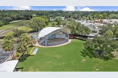 27261 Dortch Ave, Bonita Springs, FL 34135 - Photo 6