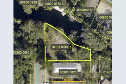 27261 Dortch Ave, Bonita Springs, FL 34135 - Photo 4