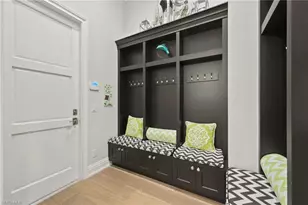 6303 Highcroft Dr, Naples, FL 34119 - Photo 28