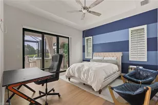 6303 Highcroft Dr, Naples, FL 34119 - Photo 20