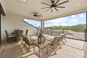 6303 Highcroft Dr, Naples, FL 34119 - Photo 30