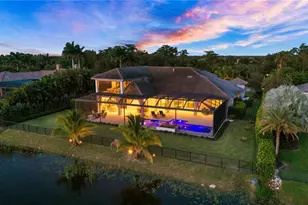 6303 Highcroft Dr, Naples, FL 34119 - Photo 46