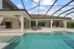 6303 Highcroft Dr, Naples, FL 34119 - Photo 38