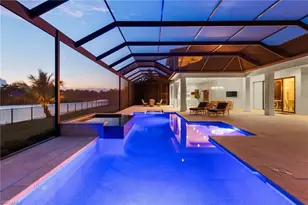 6303 Highcroft Dr, Naples, FL 34119 - Photo 42