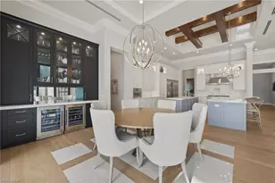 6303 Highcroft Dr, Naples, FL 34119 - Photo 14