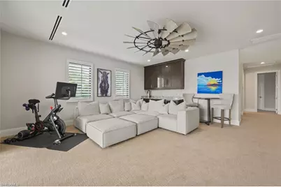 6303 Highcroft Dr, Naples, FL 34119 - Photo 24