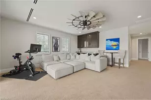 6303 Highcroft Dr, Naples, FL 34119 - Photo 24