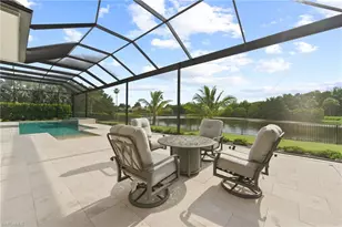 6303 Highcroft Dr, Naples, FL 34119 - Photo 36